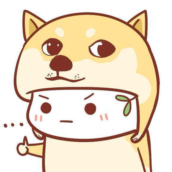 qq业务网 - 熊猫自助下单网站_抖音业务全网最低价